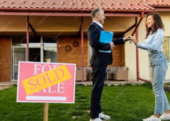 How to Prepare Your Home for a Fast Sale