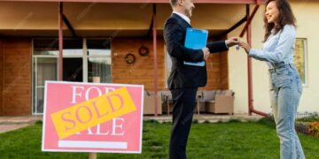 How to Prepare Your Home for a Fast Sale