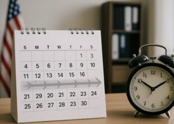 Power Of Attorney Explained: What North Carolina Residents Need To Know