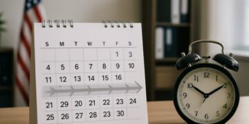 Power Of Attorney Explained: What North Carolina Residents Need To Know