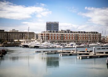 How Quality Marine Coatings Can Extend the Life of Your Waterfront Investments Anything built near the water ages differently. You notice it in small ways first, a patch on the dock that doesn’t look quite right anymore, a railing that feels rougher than it did last summer, boards that stay damp longer than they used to. None of it feels urgent at first, which is probably why it’s easy to leave alone. Then a few seasons pass and those small signs start turning into actual repair work. That’s where surface protection starts making a real difference. Waterfront Surfaces Never Really Get a Break Unlike regular outdoor spaces, waterfront structures are dealing with moisture almost constantly. Even when it isn’t raining, there’s humidity in the air, spray from the water, and direct sun working on the same surfaces day after day. Wood starts absorbing moisture, metal fixtures begin to lose their finish, concrete and composite walkways can wear down in the spots people use most. This constant exposure is what wears things down over time. The Damage Usually Starts Where People Walk It’s almost always the high-traffic areas first. Dock entrances, steps, walkways, anywhere people step with wet shoes or drag gear across the surface. Those spots take wear from both foot traffic and the environment at the same time. That combination adds up quickly. Around this point, a lot of owners start looking into top quality marine paint, especially when dock boards, rails, or exposed walkways are beginning to look worn but haven’t reached the point of needing larger repairs. A Good Coating Buys You Time This is really what coatings do best. They buy time. Instead of moisture working directly into the surface, it hits the protective layer first. Sun exposure, splash zones, dirt, and residue all affect that layer before they reach the structure itself. That extra layer slows down wear in a way that really adds up over multiple seasons. It’s Not Just About Looks People often first notice the fading. That’s normal because visual wear is the easiest thing to spot. But the bigger issue usually sits below the surface. Once water gets into wood grain, metal joints, or small cracks, the repair work grows quickly. Replacing boards, treating corrosion, or resurfacing walkways costs far more than maintaining a protective finish. That’s why coatings matter. They’re less about appearance and more about slowing down that long-term wear cycle. Maintenance Gets Easier Too There’s also a practical side people don’t always think about. Protected surfaces are easier to clean. Algae, dirt, salt residue, and grime usually lift faster from a properly coated surface than from one that’s already worn down. That makes seasonal upkeep feel less like a project. Final Thoughts Waterfront structures deal with conditions that most outdoor surfaces never have to handle. That constant exposure adds up, even when the damage seems minor at first. A quality marine coating helps slow that process down. It protects the surface, makes maintenance easier, and helps push bigger repair jobs further into the future.