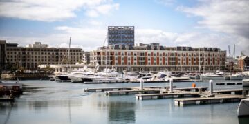 How Quality Marine Coatings Can Extend the Life of Your Waterfront Investments Anything built near the water ages differently. You notice it in small ways first, a patch on the dock that doesn’t look quite right anymore, a railing that feels rougher than it did last summer, boards that stay damp longer than they used to. None of it feels urgent at first, which is probably why it’s easy to leave alone. Then a few seasons pass and those small signs start turning into actual repair work. That’s where surface protection starts making a real difference. Waterfront Surfaces Never Really Get a Break Unlike regular outdoor spaces, waterfront structures are dealing with moisture almost constantly. Even when it isn’t raining, there’s humidity in the air, spray from the water, and direct sun working on the same surfaces day after day. Wood starts absorbing moisture, metal fixtures begin to lose their finish, concrete and composite walkways can wear down in the spots people use most. This constant exposure is what wears things down over time. The Damage Usually Starts Where People Walk It’s almost always the high-traffic areas first. Dock entrances, steps, walkways, anywhere people step with wet shoes or drag gear across the surface. Those spots take wear from both foot traffic and the environment at the same time. That combination adds up quickly. Around this point, a lot of owners start looking into top quality marine paint, especially when dock boards, rails, or exposed walkways are beginning to look worn but haven’t reached the point of needing larger repairs. A Good Coating Buys You Time This is really what coatings do best. They buy time. Instead of moisture working directly into the surface, it hits the protective layer first. Sun exposure, splash zones, dirt, and residue all affect that layer before they reach the structure itself. That extra layer slows down wear in a way that really adds up over multiple seasons. It’s Not Just About Looks People often first notice the fading. That’s normal because visual wear is the easiest thing to spot. But the bigger issue usually sits below the surface. Once water gets into wood grain, metal joints, or small cracks, the repair work grows quickly. Replacing boards, treating corrosion, or resurfacing walkways costs far more than maintaining a protective finish. That’s why coatings matter. They’re less about appearance and more about slowing down that long-term wear cycle. Maintenance Gets Easier Too There’s also a practical side people don’t always think about. Protected surfaces are easier to clean. Algae, dirt, salt residue, and grime usually lift faster from a properly coated surface than from one that’s already worn down. That makes seasonal upkeep feel less like a project. Final Thoughts Waterfront structures deal with conditions that most outdoor surfaces never have to handle. That constant exposure adds up, even when the damage seems minor at first. A quality marine coating helps slow that process down. It protects the surface, makes maintenance easier, and helps push bigger repair jobs further into the future.