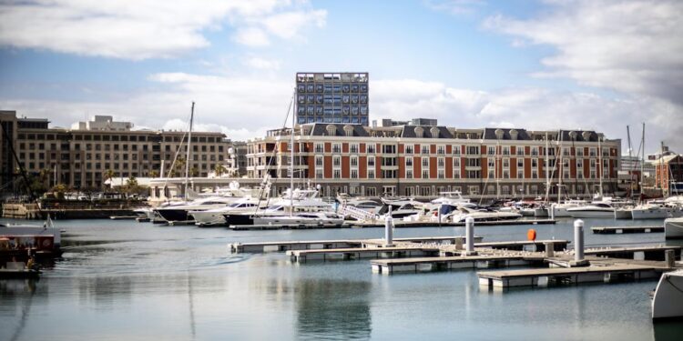 How Quality Marine Coatings Can Extend the Life of Your Waterfront Investments Anything built near the water ages differently. You notice it in small ways first, a patch on the dock that doesn’t look quite right anymore, a railing that feels rougher than it did last summer, boards that stay damp longer than they used to. None of it feels urgent at first, which is probably why it’s easy to leave alone. Then a few seasons pass and those small signs start turning into actual repair work. That’s where surface protection starts making a real difference. Waterfront Surfaces Never Really Get a Break Unlike regular outdoor spaces, waterfront structures are dealing with moisture almost constantly. Even when it isn’t raining, there’s humidity in the air, spray from the water, and direct sun working on the same surfaces day after day. Wood starts absorbing moisture, metal fixtures begin to lose their finish, concrete and composite walkways can wear down in the spots people use most. This constant exposure is what wears things down over time. The Damage Usually Starts Where People Walk It’s almost always the high-traffic areas first. Dock entrances, steps, walkways, anywhere people step with wet shoes or drag gear across the surface. Those spots take wear from both foot traffic and the environment at the same time. That combination adds up quickly. Around this point, a lot of owners start looking into top quality marine paint, especially when dock boards, rails, or exposed walkways are beginning to look worn but haven’t reached the point of needing larger repairs. A Good Coating Buys You Time This is really what coatings do best. They buy time. Instead of moisture working directly into the surface, it hits the protective layer first. Sun exposure, splash zones, dirt, and residue all affect that layer before they reach the structure itself. That extra layer slows down wear in a way that really adds up over multiple seasons. It’s Not Just About Looks People often first notice the fading. That’s normal because visual wear is the easiest thing to spot. But the bigger issue usually sits below the surface. Once water gets into wood grain, metal joints, or small cracks, the repair work grows quickly. Replacing boards, treating corrosion, or resurfacing walkways costs far more than maintaining a protective finish. That’s why coatings matter. They’re less about appearance and more about slowing down that long-term wear cycle. Maintenance Gets Easier Too There’s also a practical side people don’t always think about. Protected surfaces are easier to clean. Algae, dirt, salt residue, and grime usually lift faster from a properly coated surface than from one that’s already worn down. That makes seasonal upkeep feel less like a project. Final Thoughts Waterfront structures deal with conditions that most outdoor surfaces never have to handle. That constant exposure adds up, even when the damage seems minor at first. A quality marine coating helps slow that process down. It protects the surface, makes maintenance easier, and helps push bigger repair jobs further into the future.