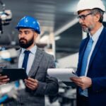 The Future of Facility Management Solutions