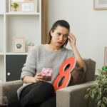 Practical Ways to Manage Anxiety in Everyday Life