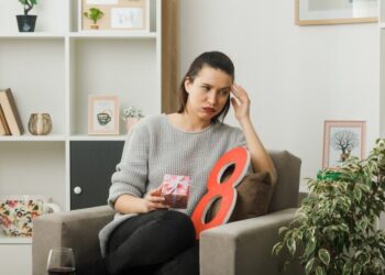 Practical Ways to Manage Anxiety in Everyday Life