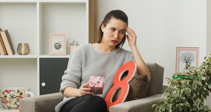 Practical Ways to Manage Anxiety in Everyday Life