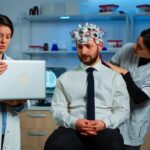 How Innovative Treatments Are Changing the Outlook for Mental Health