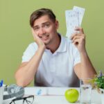 How Flexible Repayment Options Can Ease Financial Stress