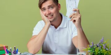 How Flexible Repayment Options Can Ease Financial Stress