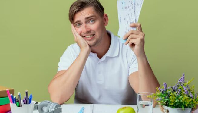 How Flexible Repayment Options Can Ease Financial Stress