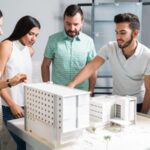 Innovative Techniques Transforming Residential Construction