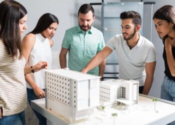 Innovative Techniques Transforming Residential Construction