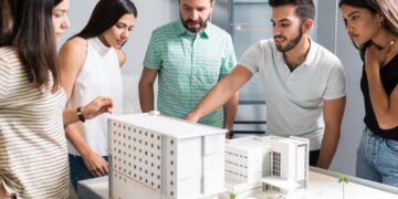 Innovative Techniques Transforming Residential Construction