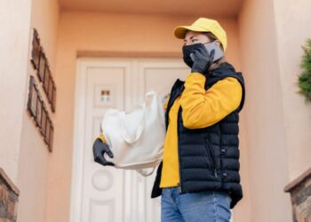 The Role of Restoration Services in Protecting Residential Properties