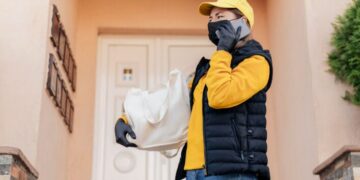 The Role of Restoration Services in Protecting Residential Properties