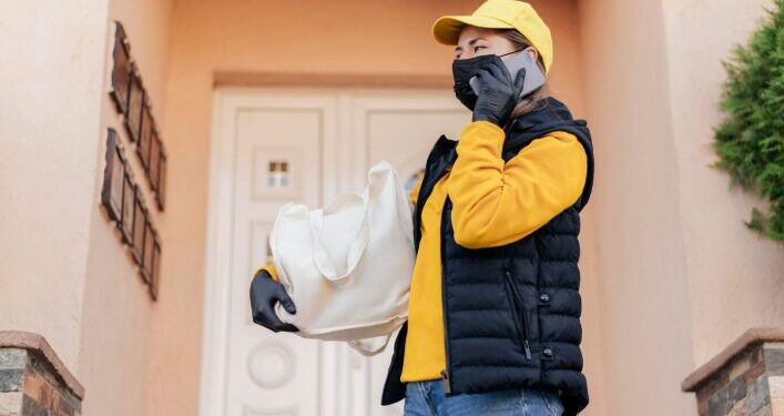 The Role of Restoration Services in Protecting Residential Properties