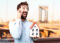 How to Sell Your House Quickly and Stress-Free