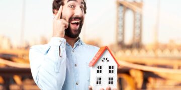 How to Sell Your House Quickly and Stress-Free