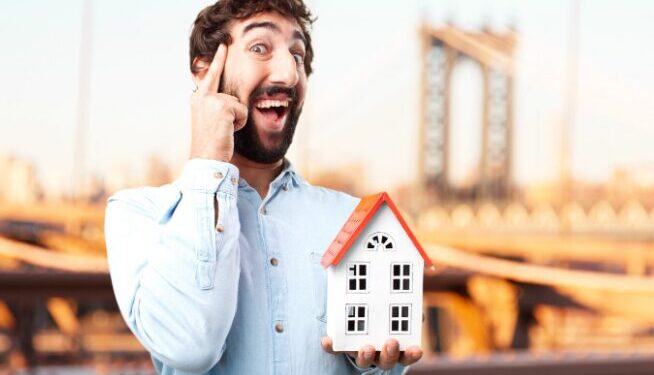 How to Sell Your House Quickly and Stress-Free