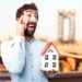 How to Sell Your House Quickly and Stress-Free