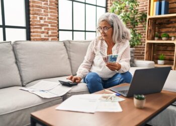 Understanding Long-Term vs. Short-Term Alimony in NH