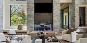 How Technology Is Shaping the Future of Luxury Home Buying