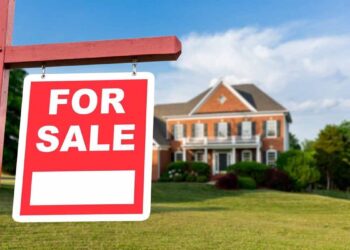 How Quick Home Sales Are Changing the Real Estate Landscape