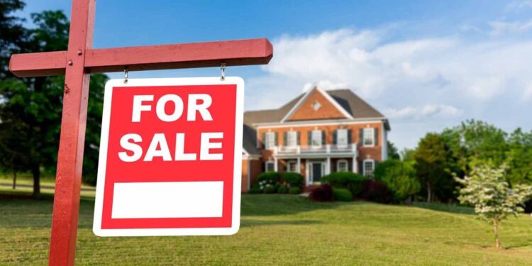 How Quick Home Sales Are Changing the Real Estate Landscape