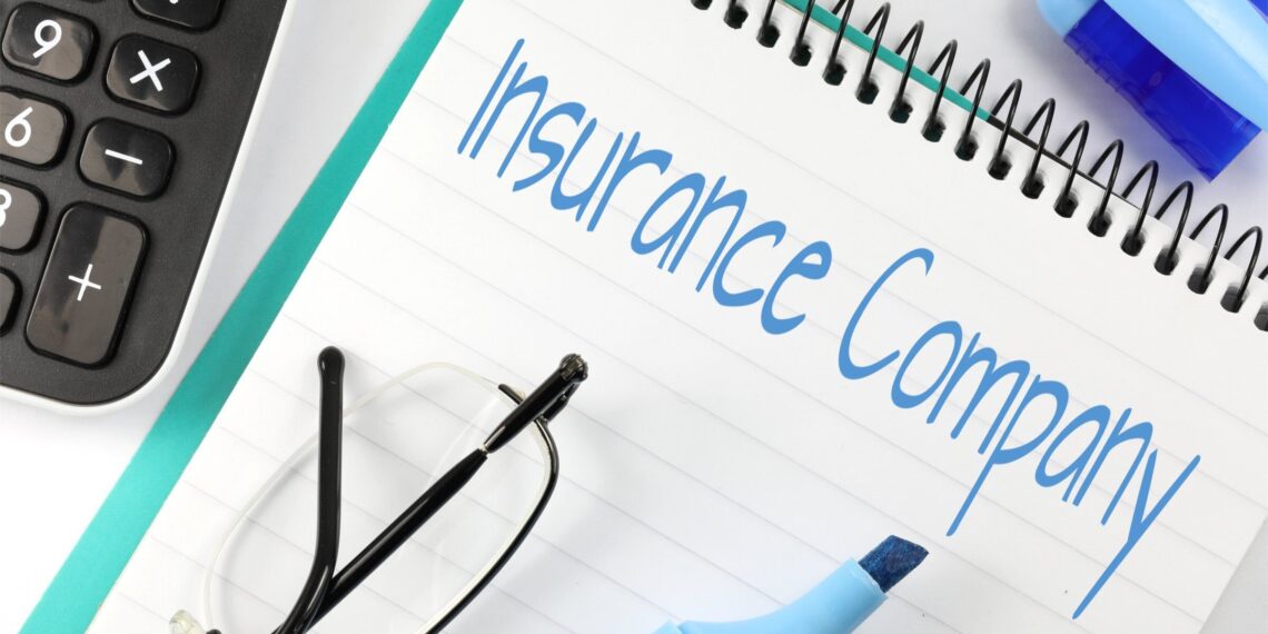 What to Do If the Insurance Company Blames You for a Brookfield Crash