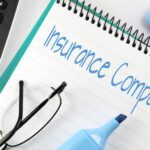 What to Do If the Insurance Company Blames You for a Brookfield Crash