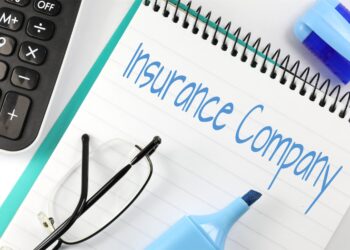 What to Do If the Insurance Company Blames You for a Brookfield Crash