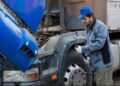 Risks and Realities of Truck Accidents: What Every Driver Should Know