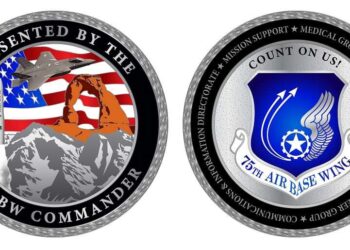 The Cultural Legacy of Challenge Coins Across Generations
