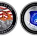 The Cultural Legacy of Challenge Coins Across Generations