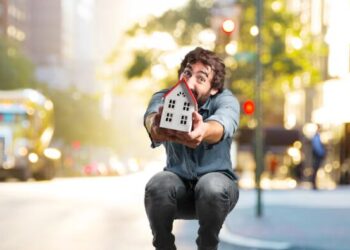 How to Sell a Property As-Is Without Stress