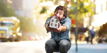 How to Sell a Property As-Is Without Stress