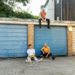 Top 5 Emergency Garage Door Repair Services in Austin, TX