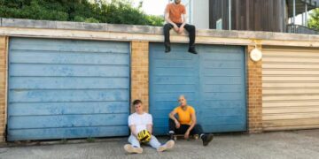 Top 5 Emergency Garage Door Repair Services in Austin, TX