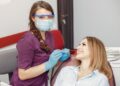 How Preventive Dental Care Can Transform Your Health