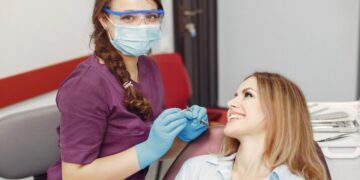 How Preventive Dental Care Can Transform Your Health