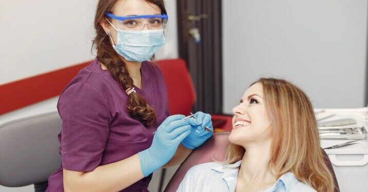 How Preventive Dental Care Can Transform Your Health