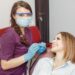 How Preventive Dental Care Can Transform Your Health