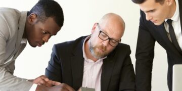 Top Financial Partners in Sacramento for Comprehensive Wealth Management