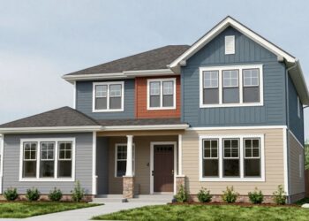 Why Your Dream Renovation Could Be a Biohazard Waiting to Happen