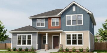 Why Your Dream Renovation Could Be a Biohazard Waiting to Happen