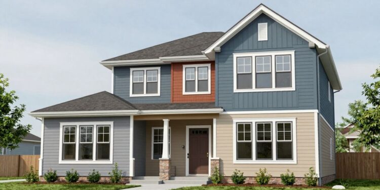 Why Your Dream Renovation Could Be a Biohazard Waiting to Happen