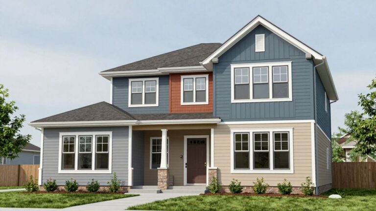 Why Your Dream Renovation Could Be a Biohazard Waiting to Happen