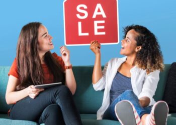 Top Tips to Get Your House Ready for Fast Sale