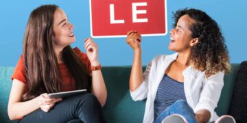 Top Tips to Get Your House Ready for Fast Sale